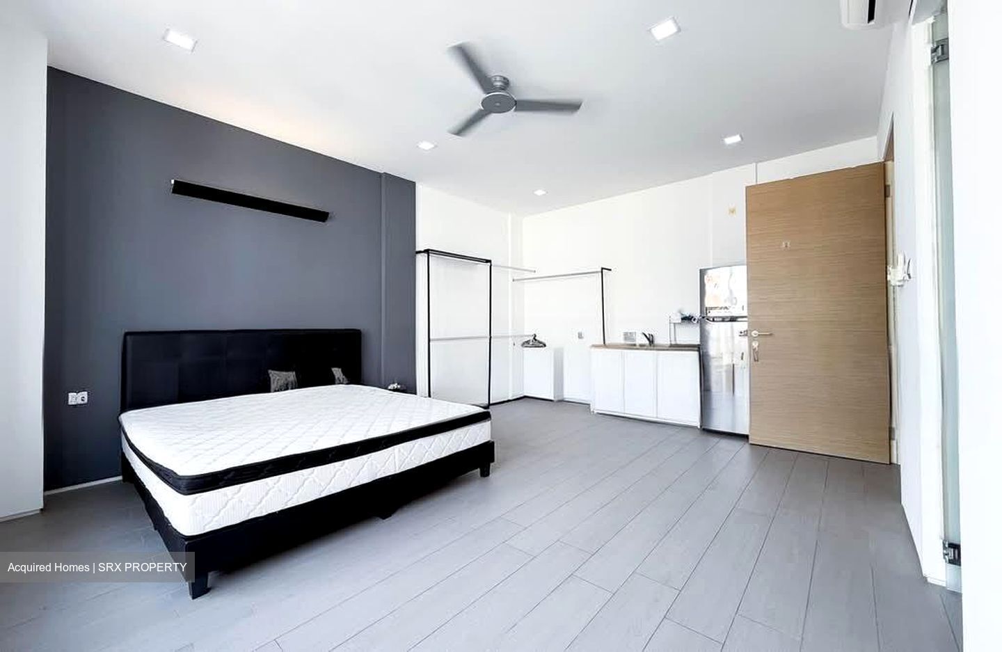 Upper East Coast Road (D16), Terrace #594642851